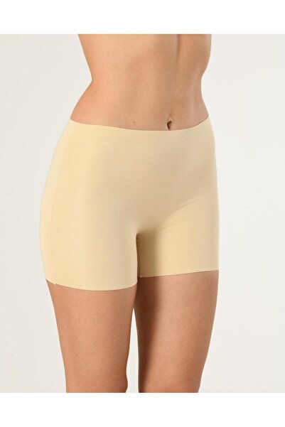 miss flex&fit Laser Cut Recovery Shorts Boxer