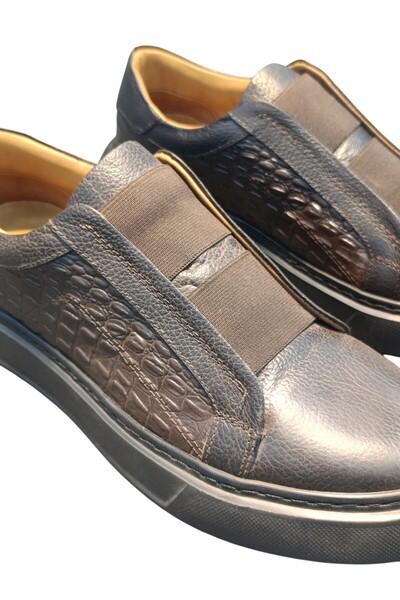 abar classic GÜNLÜK SPOR SNEAKER