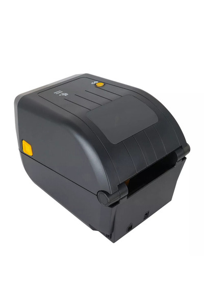 Zebra ZD888TA Barcode Printer
