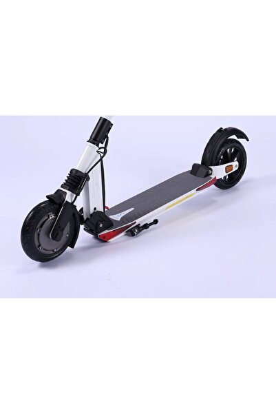 E-Twow Platformă pentru modelele Booster