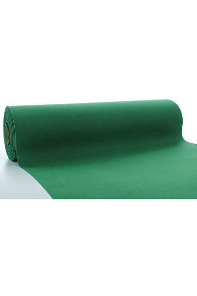 Mank Bară transversală pentru masă - Linclass Verde Închis / 40 cm x 24 m / 1...