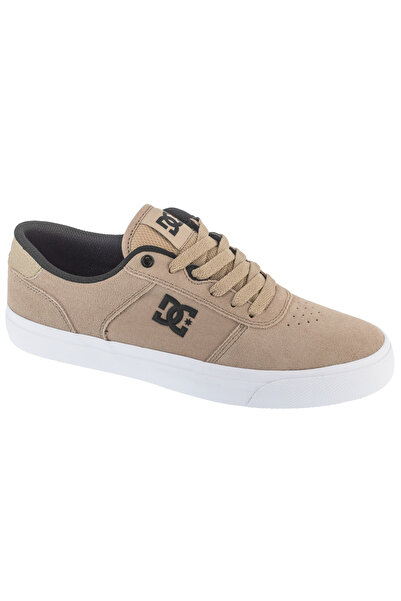 DC Shoes Teknik, Teniși pentru bărbați