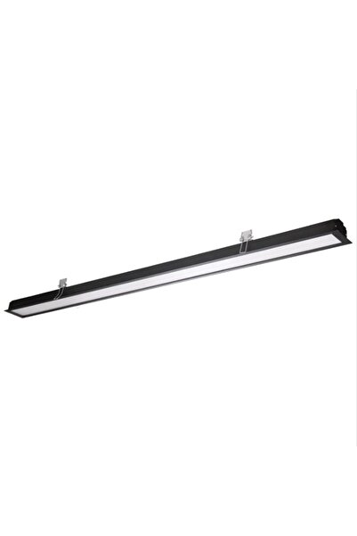 Pelsan Eterna 120cm LED Long Ceiling Light