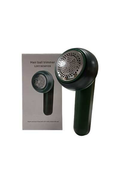 Hairgrow Lint and fluff trimmer – Clothes cleaner, revives old clothes!