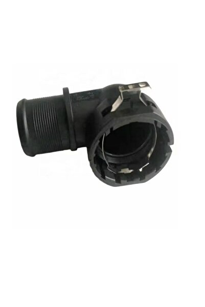 Genel Markalar Hyundai Ioniq / i20 / i30 / Accent Blue 1.4-1.6 Dizel 2008-2015 Radyatör Hortum Konnektörü