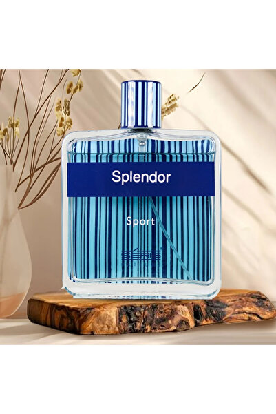 Seris عطر سبليندور سبورت 100 مل