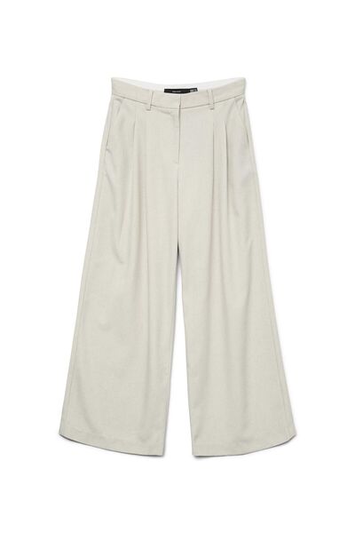 Vero Moda Anzughose VMMIKELA Anzughose