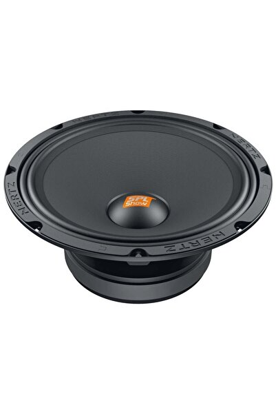 Hertz SPL Show SV-250 Neo 25 cm Midrange (500 Watt)
