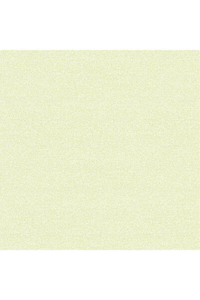 Mank Șervețele de masă festive Spanlin - Olaf (verde pastel) / 40 x 40 cm / 3...