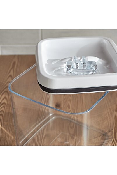 Generic Bistro Jar - 5 L