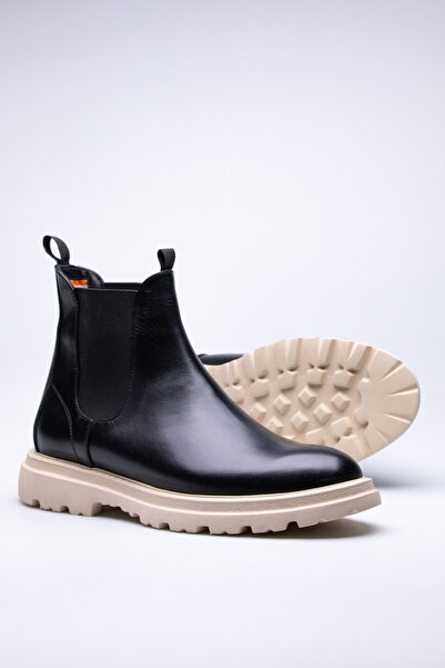 FARUK SAĞIN BLACK JAGGER'25