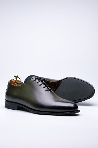 FARUK SAĞIN Khaki Opera