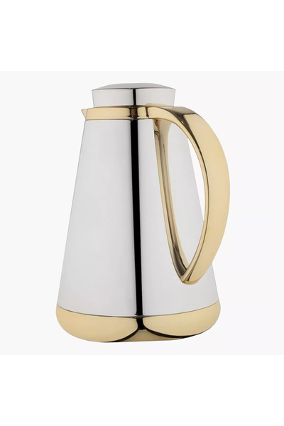 Generic Al Saif Hala Vacuum Flask - 750 ml