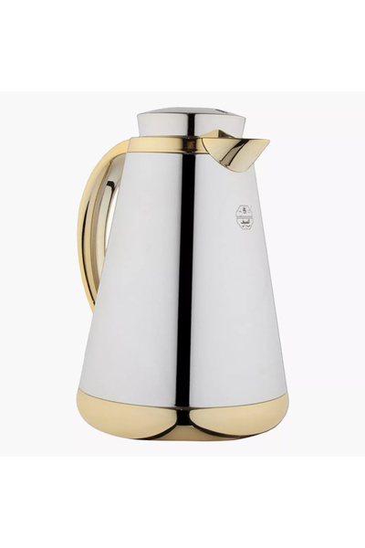 Generic Al Saif Hala Vacuum Flask - 750 ml