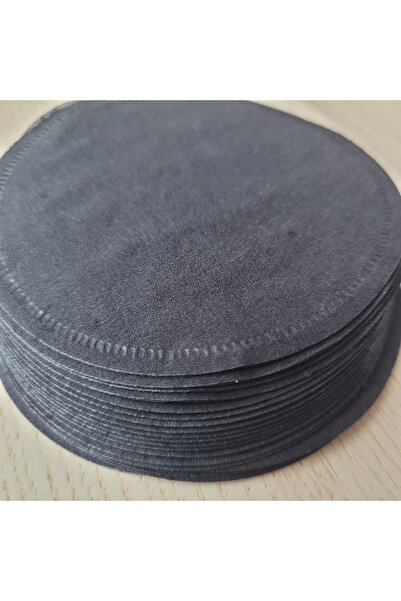 Mank Suporturi/pahare de hârtie pentru pahare sau cești / negre / diametru 9 ...