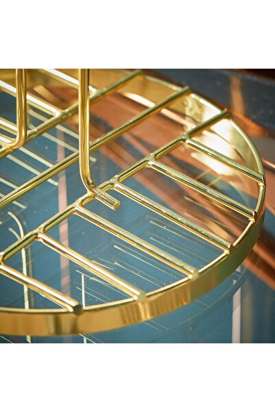 Generic حامل لفات ورق دايماس