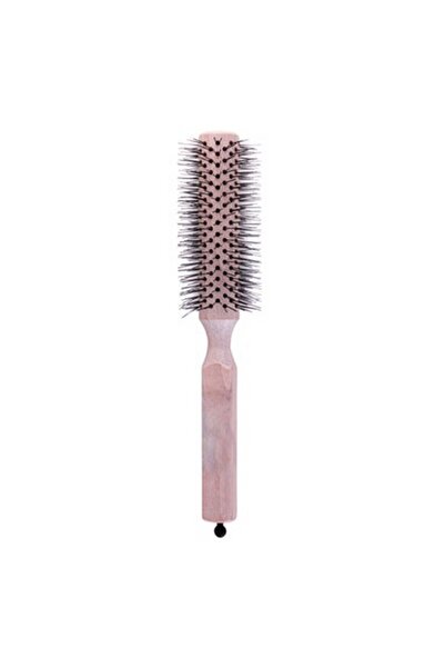 3ME 3 Me Maestri Wooden Handled Hair Brush | No 15973 | 1 Pc