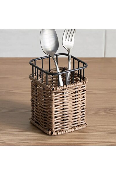 Generic Mystique Cutlery Holder