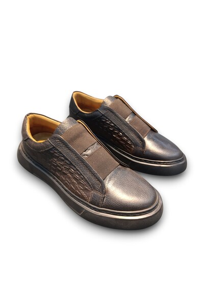 abar classic GÜNLÜK SPOR SNEAKER