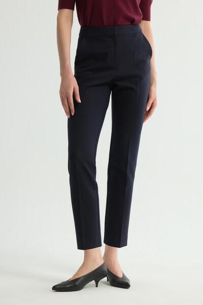 Love My Body Cepli Pantolon