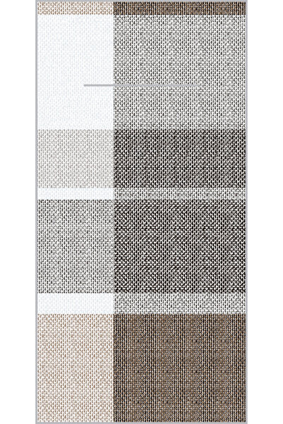 Mank Салфетки с ДЖОБ за прибори за хранене, Linclass Marc / 40 x 40 см / 75 бр.