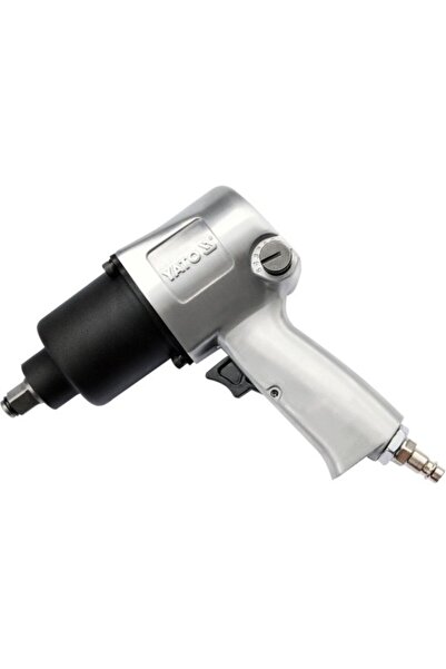 yato Pistol Pneumatic 1/2 550Nm