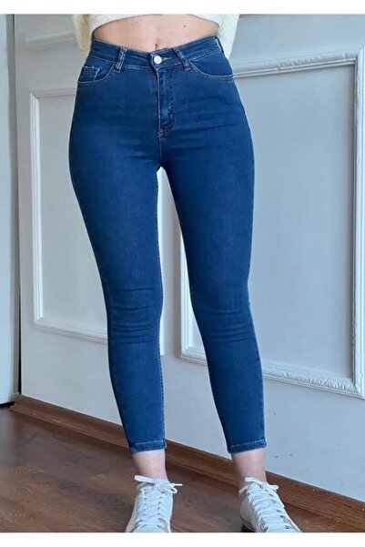 SHEVANE ΝΕΑ ΣΕΖΟΝ//ΨΗΛΗ ΜΕΓΕΘΥΝΣΗ ΑΠΟ ΤΗ ΠΟΥΛΗ//ΣΚΙΝΙ ΤΖΙΝ//ΣΤΡΑΓΓΙΣΤΙΚΟ//ΓΥΝ...