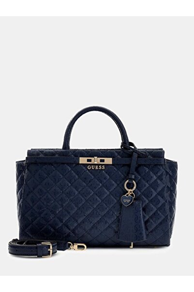 Guess Blane Kadın El Çantası