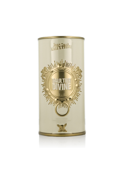 Jean Paul Gaultier Apa de parfum Gaultier Divine 30 ml (femeie)