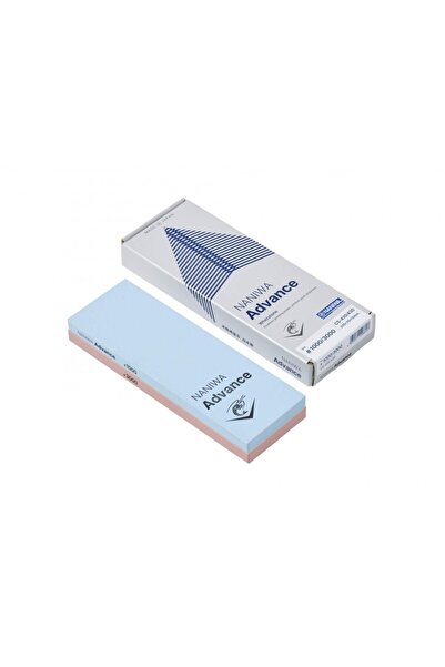Naniwa Advance Combi Bileme Taşı 1000/3000 Grit CS-410/430