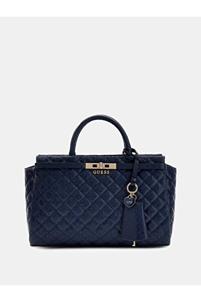 Guess Blane Kadın El Çantası