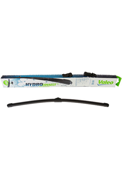 VALEO Ștergător HydroConnect 480 mm