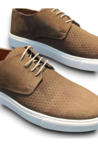 abar classic erkek günlük loafer