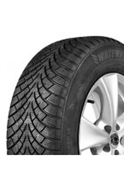 waterfall 225/60 R 17 103H KIŞ XL SNOW HILL3