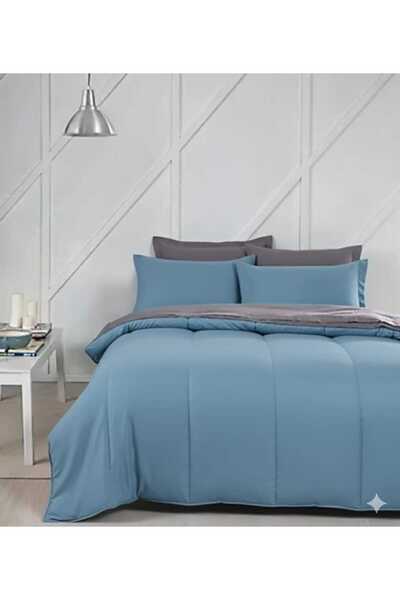 Aktaş Home Collection Çift kişilik uyku seti