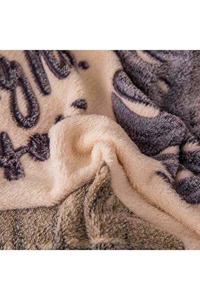 CHIRASO CHIRASO, COCOLINO Bedding 1 person Classic Sheet 160x230cm, Duvet Cover 160x210cm, 2 Pillowcases