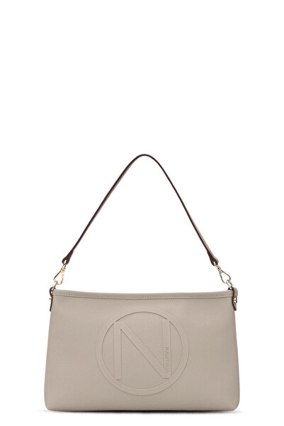 Nautica Tas Kadın Postacı Çantası Cn7593t