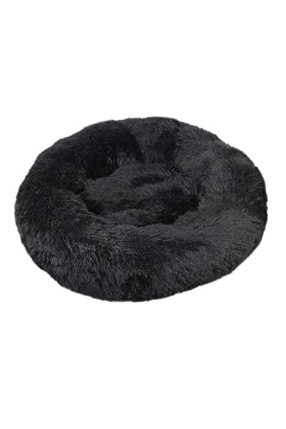 Martin Velo Sport Pat rotund de plus pentru caini si pisici, Pufi, 70cm