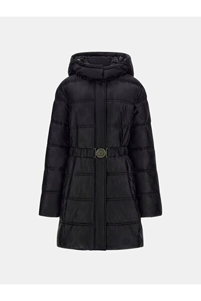 Guess Imma Women's Coat