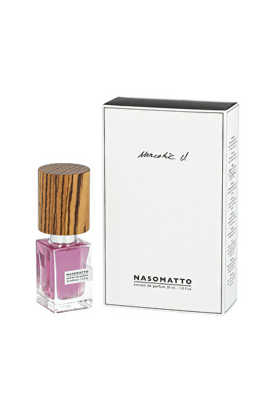 Nasomatto Narcotic V. Extrait de Parfum 30 ml (γυναικεία)