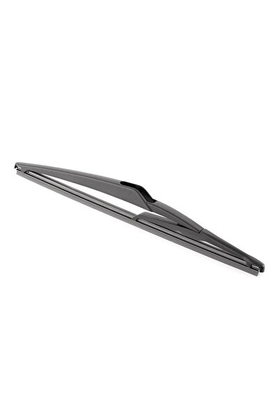 VALEO Lamela SILENCIO PERFORMANCE REAR 574202, stergator spate, lungime 300 m...