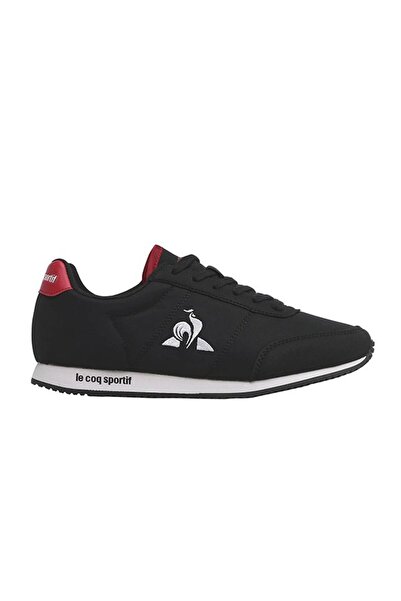 Le Coq Sportif Αθλητικά Παπούτσια Racerone W