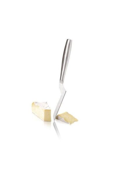 boska Cutit pentru branzeturi moi Boska, otel inoxidabil