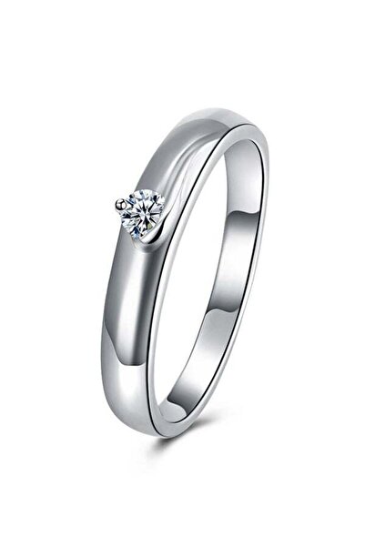 Skmei Fashionable Latest Shinny Simple Ring Lknqhs925R0316