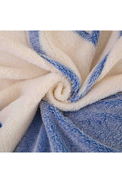 CHIRASO CHIRASO, COCOLINO Bedding 1 person Classic Sheet 160x230cm, Duvet Cover 160x210cm, 2 Pillowcases