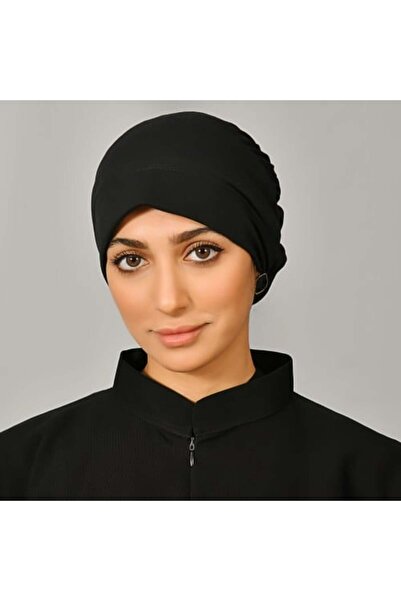 LAMHA بندانة قطن مطاط