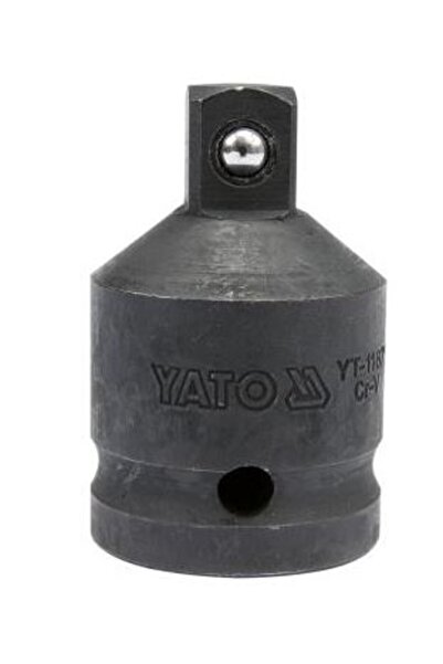 yato REDUCTION 3/4 (F) * 1/2 (M)