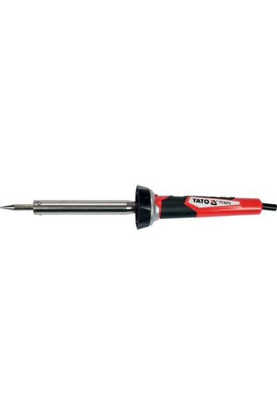 yato WELDING HAMMER 80W