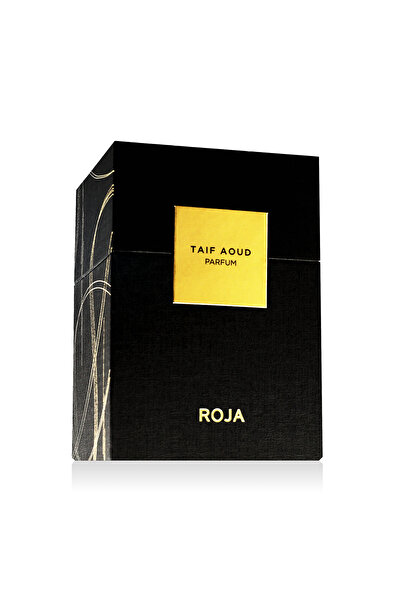 Roja Parfums Parfum Taif Aoud UNISEX 50 ml (unisex)