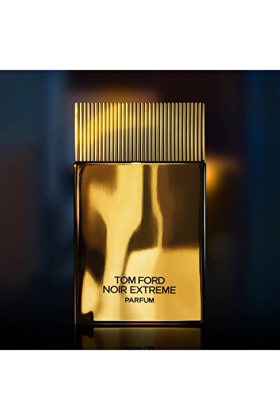 Tom Ford Tom Ford, Noir Extreme Parfum Men - Parfum, Barbati, 50 ml